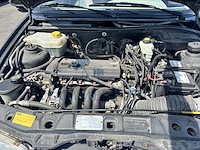 Ford fiesta, 1998 - afbeelding 15 van  32