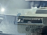 Ford fiesta, 1998 - afbeelding 17 van  32