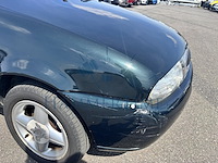 Ford fiesta, 1998 - afbeelding 19 van  32