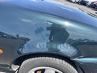 Ford fiesta, 1998 - afbeelding 20 van  32