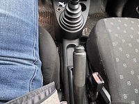 Ford fiesta, 2004 - afbeelding 4 van  31