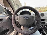 Ford fiesta, 2004 - afbeelding 5 van  31