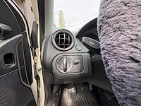 Ford fiesta, 2004 - afbeelding 6 van  31