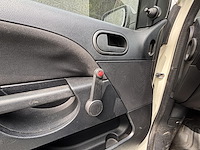 Ford fiesta, 2004 - afbeelding 7 van  31
