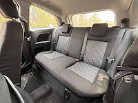 Ford fiesta, 2004 - afbeelding 8 van  31