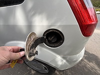 Ford fiesta, 2004 - afbeelding 10 van  31