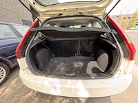 Ford fiesta, 2004 - afbeelding 11 van  31