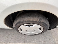 Ford fiesta, 2004 - afbeelding 15 van  31