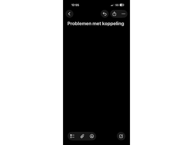 Ford fiesta, 2004 - afbeelding 16 van  31