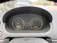 Ford fiesta, 2004 - afbeelding 30 van  31