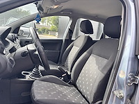Ford fiesta, 2005 - afbeelding 2 van  37