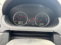 Ford fiesta, 2005 - afbeelding 4 van  37