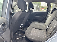 Ford fiesta, 2005 - afbeelding 10 van  37