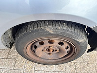 Ford fiesta, 2005 - afbeelding 19 van  37