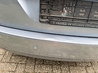 Ford fiesta, 2005 - afbeelding 24 van  37