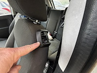 Ford fiesta, 2008 - afbeelding 2 van  21