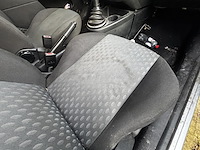 Ford fiesta, 2008 - afbeelding 6 van  21