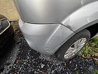 Ford fiesta, 2008 - afbeelding 11 van  21