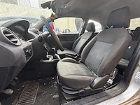 Ford fiesta, 2008 - afbeelding 19 van  21