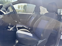 Ford fiesta, 2008 - afbeelding 2 van  40