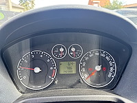 Ford fiesta, 2008 - afbeelding 4 van  40