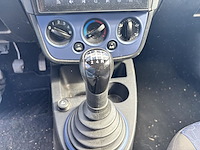 Ford fiesta, 2008 - afbeelding 7 van  40