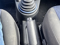 Ford fiesta, 2008 - afbeelding 8 van  40
