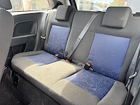 Ford fiesta, 2008 - afbeelding 11 van  40