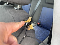 Ford fiesta, 2008 - afbeelding 13 van  40