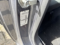 Ford fiesta, 2008 - afbeelding 16 van  40