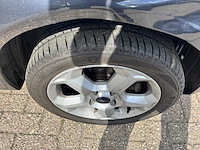 Ford fiesta, 2008 - afbeelding 17 van  40