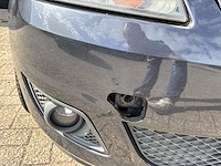 Ford fiesta, 2008 - afbeelding 20 van  40
