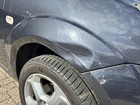 Ford fiesta, 2008 - afbeelding 22 van  40