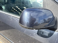 Ford fiesta, 2008 - afbeelding 24 van  40