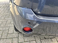 Ford fiesta, 2008 - afbeelding 26 van  40