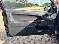 Ford fiesta, 2008 - afbeelding 40 van  40