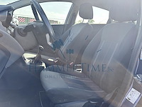 Ford fiesta, 2009 - afbeelding 2 van  32