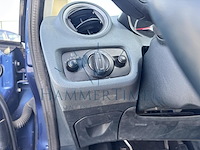 Ford fiesta, 2009 - afbeelding 11 van  32