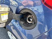 Ford fiesta, 2009 - afbeelding 14 van  32