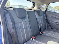 Ford fiesta, 2009 - afbeelding 16 van  32