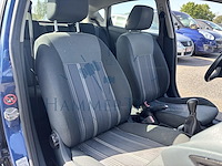 Ford fiesta, 2009 - afbeelding 17 van  32