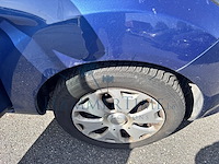 Ford fiesta, 2009 - afbeelding 19 van  32
