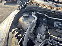 Ford fiesta, 2009 - afbeelding 21 van  32