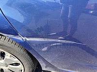 Ford fiesta, 2009 - afbeelding 22 van  32
