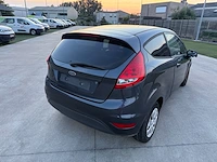 Ford fiesta 2010 - afbeelding 3 van  19