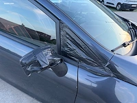 Ford fiesta 2010 - afbeelding 17 van  19