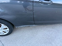 Ford fiesta 2010 - afbeelding 18 van  19