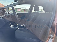 Ford fiesta, 2013 - afbeelding 2 van  38