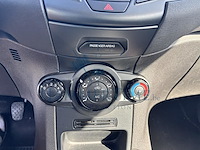 Ford fiesta, 2013 - afbeelding 7 van  38