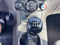 Ford fiesta, 2013 - afbeelding 8 van  38